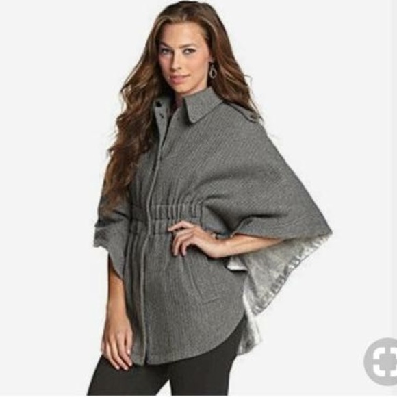 poncho guess